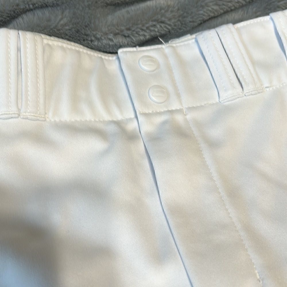 ChampPro Baseball Pants - Picture 6 of 9